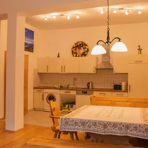  Apartment Schöne Eigentumswohnung In Der Altstadt Mit Terrasse