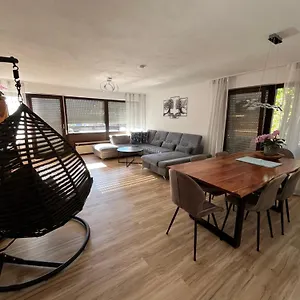  Apartment Oya